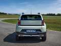Fiat Grande Panda Grande Panda 1.2 100 CV S&S Pop Blanc - thumbnail 9