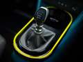 Fiat Grande Panda Grande Panda 1.2 100 CV S&S Pop Blanc - thumbnail 6