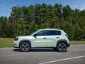 Fiat Grande Panda Grande Panda 1.2 100 CV S&S Pop Blanc - thumbnail 3