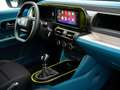 Fiat Grande Panda Grande Panda 1.2 100 CV S&S Pop Blanc - thumbnail 12