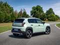 Fiat Grande Panda Grande Panda 1.2 100 CV S&S Pop Blanc - thumbnail 8