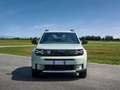 Fiat Grande Panda Grande Panda 1.2 100 CV S&S Pop Blanc - thumbnail 4