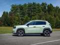 Fiat Grande Panda Grande Panda 1.2 100 CV S&S Pop Blanc - thumbnail 7