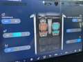 BYD Seal Design 82kWh Kamera Navi Gris - thumbnail 15