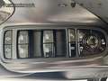 BYD Seal Design 82kWh Kamera Navi Gris - thumbnail 20