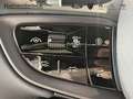 BYD Seal Design 82kWh Kamera Navi Gris - thumbnail 17