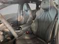 BYD Seal Design 82kWh Kamera Navi Gris - thumbnail 9