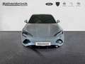 BYD Seal Design 82kWh Kamera Navi Gris - thumbnail 2