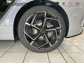 BYD Seal Design 82kWh Kamera Navi Gris - thumbnail 11