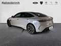 BYD Seal Design 82kWh Kamera Navi Gris - thumbnail 7