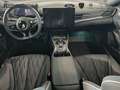 BYD Seal Design 82kWh Kamera Navi Gris - thumbnail 8
