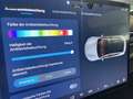 BYD Seal Design 82kWh Kamera Navi Gris - thumbnail 18