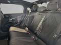 BYD Seal Design 82kWh Kamera Navi Gris - thumbnail 10