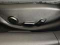 BYD Seal Design 82kWh Kamera Navi Gris - thumbnail 21