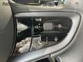 BYD Seal Design 82kWh Kamera Navi Gris - thumbnail 16