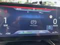 BYD Seal Design 82kWh Kamera Navi Gris - thumbnail 12