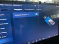 BYD Seal Design 82kWh Kamera Navi Gris - thumbnail 19