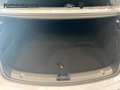 BYD Seal Design 82kWh Kamera Navi Gris - thumbnail 6