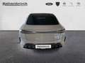 BYD Seal Design 82kWh Kamera Navi Gris - thumbnail 5