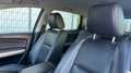 Mazda CX-9 3.7 277PS 4X4 V6 AUTOMATIK TÜV,7-SITZER,AHK Schwarz - thumbnail 12