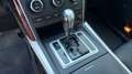 Mazda CX-9 3.7 277PS 4X4 V6 AUTOMATIK TÜV,7-SITZER,AHK Schwarz - thumbnail 25