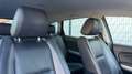 Mazda CX-9 3.7 277PS 4X4 V6 AUTOMATIK TÜV,7-SITZER,AHK Schwarz - thumbnail 20