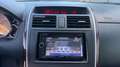 Mazda CX-9 3.7 277PS 4X4 V6 AUTOMATIK TÜV,7-SITZER,AHK Schwarz - thumbnail 26