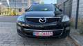 Mazda CX-9 3.7 277PS 4X4 V6 AUTOMATIK TÜV,7-SITZER,AHK Schwarz - thumbnail 7