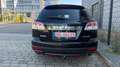 Mazda CX-9 3.7 277PS 4X4 V6 AUTOMATIK TÜV,7-SITZER,AHK Schwarz - thumbnail 8