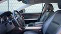 Mazda CX-9 3.7 277PS 4X4 V6 AUTOMATIK TÜV,7-SITZER,AHK Schwarz - thumbnail 11