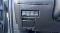 Mazda CX-9 3.7 277PS 4X4 V6 AUTOMATIK TÜV,7-SITZER,AHK Schwarz - thumbnail 29