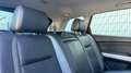 Mazda CX-9 3.7 277PS 4X4 V6 AUTOMATIK TÜV,7-SITZER,AHK Schwarz - thumbnail 22