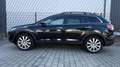Mazda CX-9 3.7 277PS 4X4 V6 AUTOMATIK TÜV,7-SITZER,AHK Schwarz - thumbnail 5