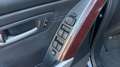 Mazda CX-9 3.7 277PS 4X4 V6 AUTOMATIK TÜV,7-SITZER,AHK Schwarz - thumbnail 32