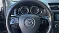 Mazda CX-9 3.7 277PS 4X4 V6 AUTOMATIK TÜV,7-SITZER,AHK Schwarz - thumbnail 28