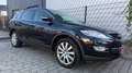Mazda CX-9 3.7 277PS 4X4 V6 AUTOMATIK TÜV,7-SITZER,AHK Schwarz - thumbnail 2