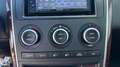 Mazda CX-9 3.7 277PS 4X4 V6 AUTOMATIK TÜV,7-SITZER,AHK Schwarz - thumbnail 27