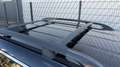 Mazda CX-9 3.7 277PS 4X4 V6 AUTOMATIK TÜV,7-SITZER,AHK Schwarz - thumbnail 34