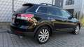 Mazda CX-9 3.7 277PS 4X4 V6 AUTOMATIK TÜV,7-SITZER,AHK Schwarz - thumbnail 4