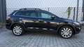 Mazda CX-9 3.7 277PS 4X4 V6 AUTOMATIK TÜV,7-SITZER,AHK Schwarz - thumbnail 6