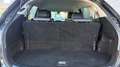 Mazda CX-9 3.7 277PS 4X4 V6 AUTOMATIK TÜV,7-SITZER,AHK Schwarz - thumbnail 35
