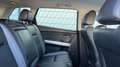 Mazda CX-9 3.7 277PS 4X4 V6 AUTOMATIK TÜV,7-SITZER,AHK Schwarz - thumbnail 21