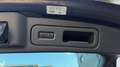 Mazda CX-9 3.7 277PS 4X4 V6 AUTOMATIK TÜV,7-SITZER,AHK Schwarz - thumbnail 33