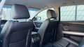 Mazda CX-9 3.7 277PS 4X4 V6 AUTOMATIK TÜV,7-SITZER,AHK Schwarz - thumbnail 15
