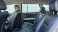 Mazda CX-9 3.7 277PS 4X4 V6 AUTOMATIK TÜV,7-SITZER,AHK Schwarz - thumbnail 14