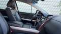 Mazda CX-9 3.7 277PS 4X4 V6 AUTOMATIK TÜV,7-SITZER,AHK Schwarz - thumbnail 19