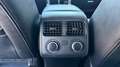 Mazda CX-9 3.7 277PS 4X4 V6 AUTOMATIK TÜV,7-SITZER,AHK Schwarz - thumbnail 17