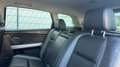 Mazda CX-9 3.7 277PS 4X4 V6 AUTOMATIK TÜV,7-SITZER,AHK Schwarz - thumbnail 13