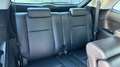 Mazda CX-9 3.7 277PS 4X4 V6 AUTOMATIK TÜV,7-SITZER,AHK Schwarz - thumbnail 23