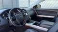 Mazda CX-9 3.7 277PS 4X4 V6 AUTOMATIK TÜV,7-SITZER,AHK Schwarz - thumbnail 10